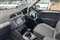Volkswagen Tiguan Image 2