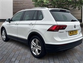 Volkswagen Tiguan Image 3