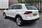 Volkswagen Tiguan Image 3