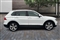 Volkswagen Tiguan Image 4