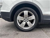 Volkswagen Tiguan Image 5