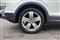 Volkswagen Tiguan Image 5