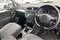 Volkswagen Tiguan Image 6
