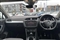 Volkswagen Tiguan Image 7
