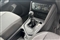 Volkswagen Tiguan Image 9