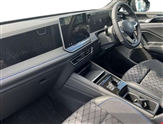 Volkswagen Tiguan Image 2