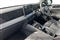 Volkswagen Tiguan Image 2