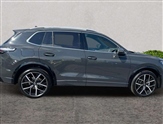 Volkswagen Tiguan Image 4