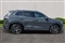 Volkswagen Tiguan Image 4