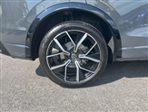 Volkswagen Tiguan Image 5