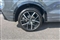 Volkswagen Tiguan Image 5