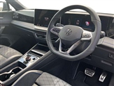 Volkswagen Tiguan Image 6