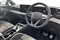 Volkswagen Tiguan Image 6