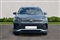 Volkswagen Tiguan Image 7