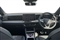 Volkswagen Tiguan Image 8