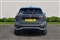 Volkswagen Tiguan Image 9