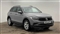 Volkswagen Tiguan Image 1
