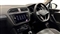 Volkswagen Tiguan Image 2