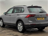 Volkswagen Tiguan Image 3