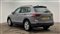 Volkswagen Tiguan Image 3