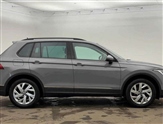 Volkswagen Tiguan Image 4