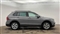 Volkswagen Tiguan Image 4