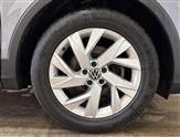 Volkswagen Tiguan Image 5