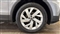 Volkswagen Tiguan Image 5