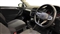 Volkswagen Tiguan Image 6