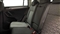 Volkswagen Tiguan Image 7