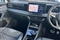 Volkswagen Tiguan Image 10