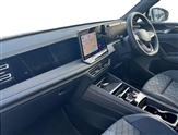 Volkswagen Tiguan Image 2