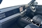 Volkswagen Tiguan Image 2