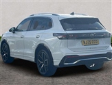 Volkswagen Tiguan Image 3