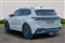 Volkswagen Tiguan Image 3
