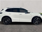 Volkswagen Tiguan Image 4