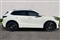 Volkswagen Tiguan Image 4