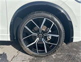 Volkswagen Tiguan Image 5