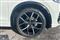 Volkswagen Tiguan Image 5