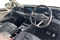 Volkswagen Tiguan Image 6