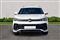 Volkswagen Tiguan Image 7