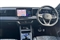 Volkswagen Tiguan Image 8