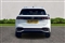 Volkswagen Tiguan Image 9