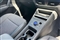 Volkswagen Tiguan Image 10