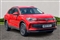 Volkswagen Tiguan Image 1