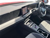 Volkswagen Tiguan Image 2