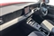 Volkswagen Tiguan Image 2