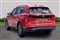 Volkswagen Tiguan Image 3