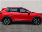 Volkswagen Tiguan Image 4