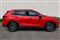 Volkswagen Tiguan Image 4